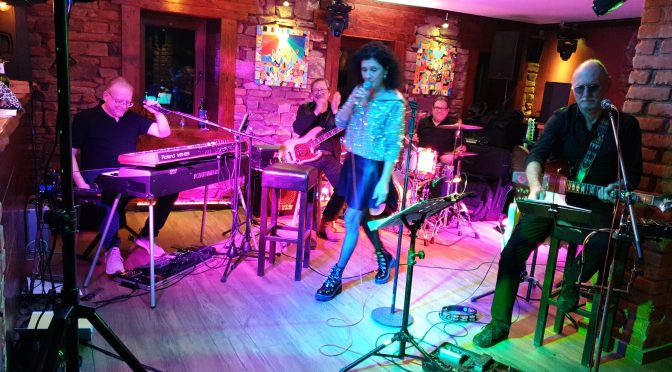 Mit BBWN in der Insight Bar – Girtenmühle Britten „INHOUSE“